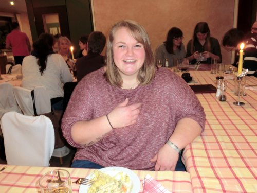 2017_02_17_jahresessen (32).jpg